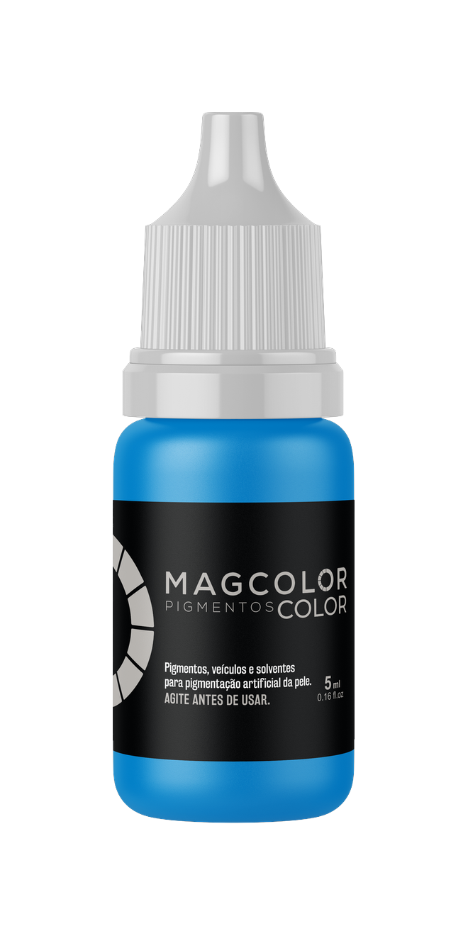 Linha Color